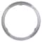 Elring Seal Ring, 137171 137171 - alternate 4